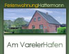 Ferienwohnung Hattermann Varel